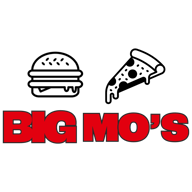 Big Mo's Rowley Regis